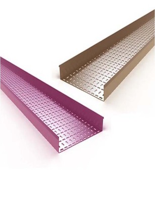 Gratings